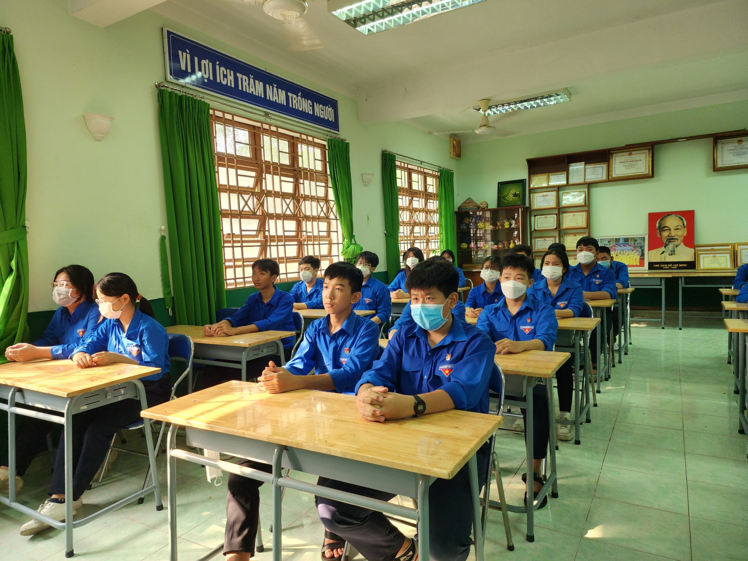 z4282449273712 d5f2f08a9813bfdf5b5039c74a8ac1cb