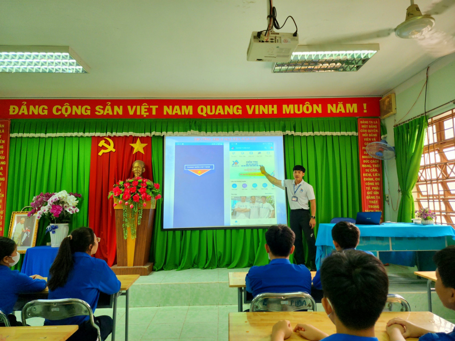 z4282449928223 365a99efec20d5fa2abf7d87e2feec26