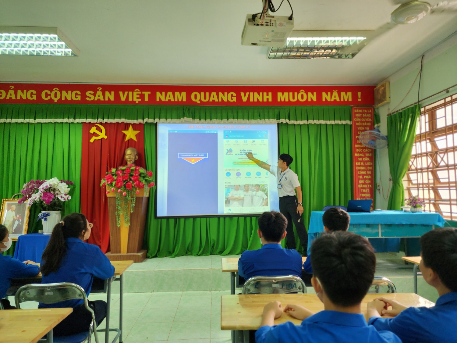 z4282450053355 8ff3480e32e6adefc7e19b68da1a99b6