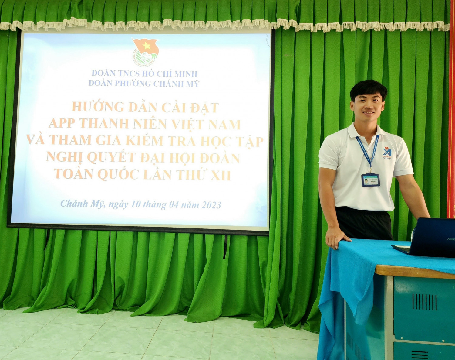 z4282626198534 e11ac416e206c73b212d4190546c3e67