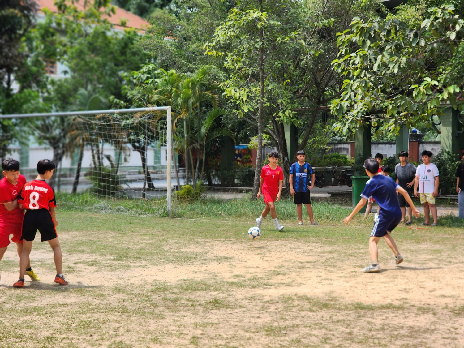 z4286482533634 278f4906a93e3207c89a0030c5a84476