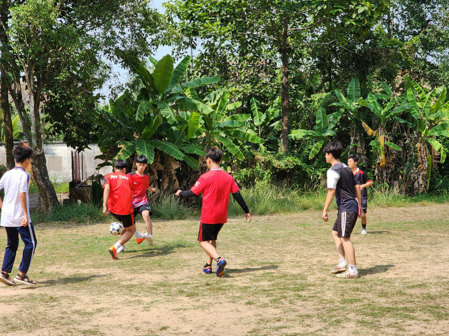 z4286482537820 a7a4958964b6de60a36d6642edad7f59