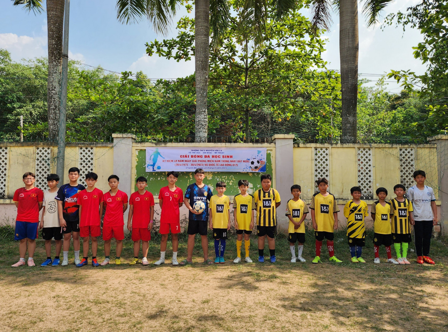 z4286482540733 bfd978b8a0d54b07428c9cf98e200253