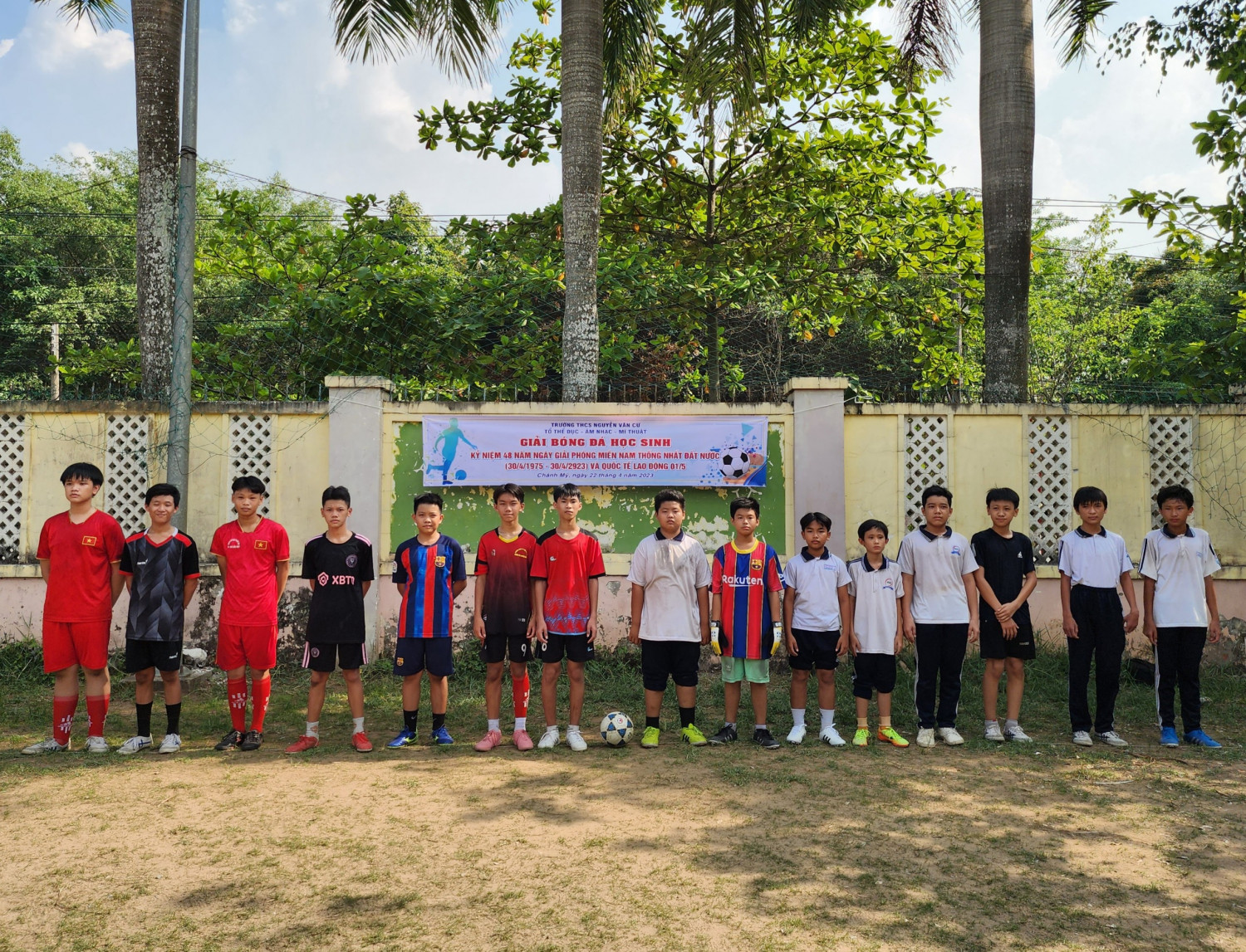 z4286482547087 9c442f7034cc9e00e0f5b8e4cc28a062