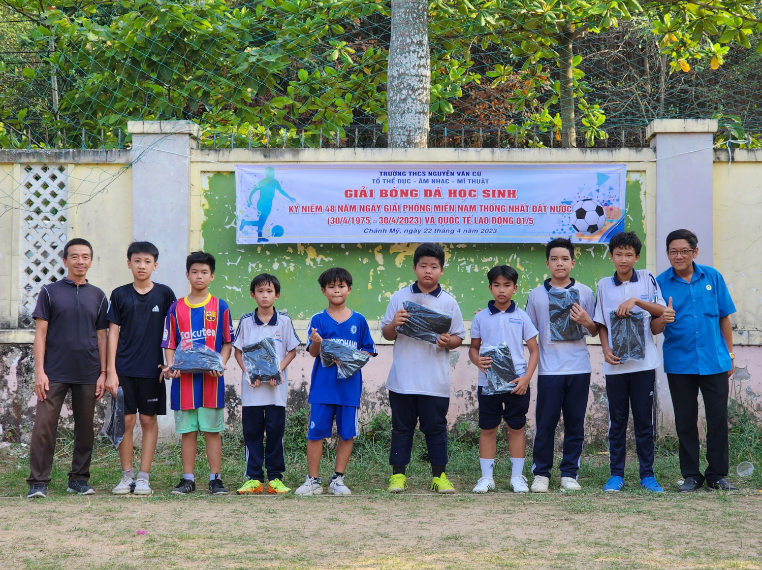 z4286482630257 11d806b3e489ce708499645655b03d46