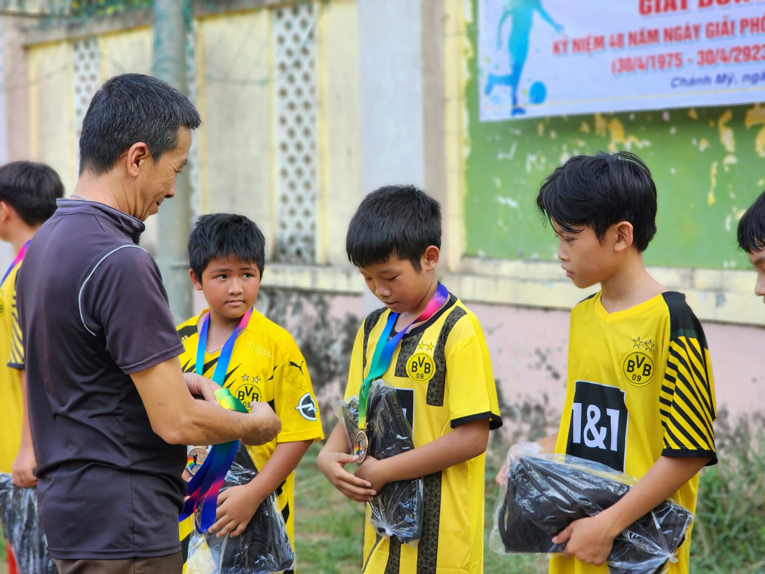 z4286482636870 e812d5b5b93f57256d96775032f09aab