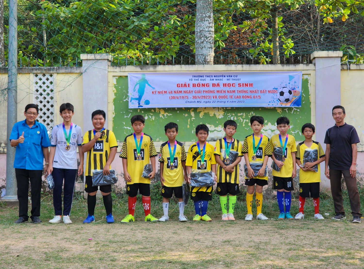 z4286482659965 a3753f98255ac6c019e9cc8db451cd78