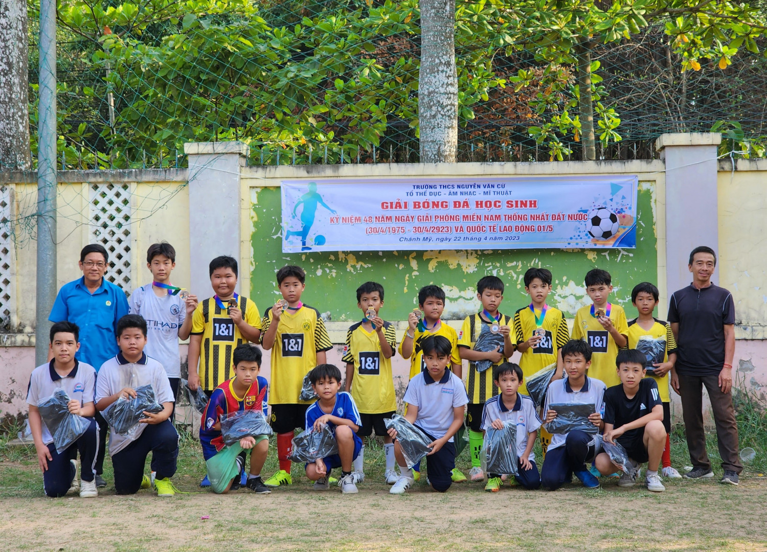 z4286482681619 6f1626713293677a978fdcd41fcd37eb