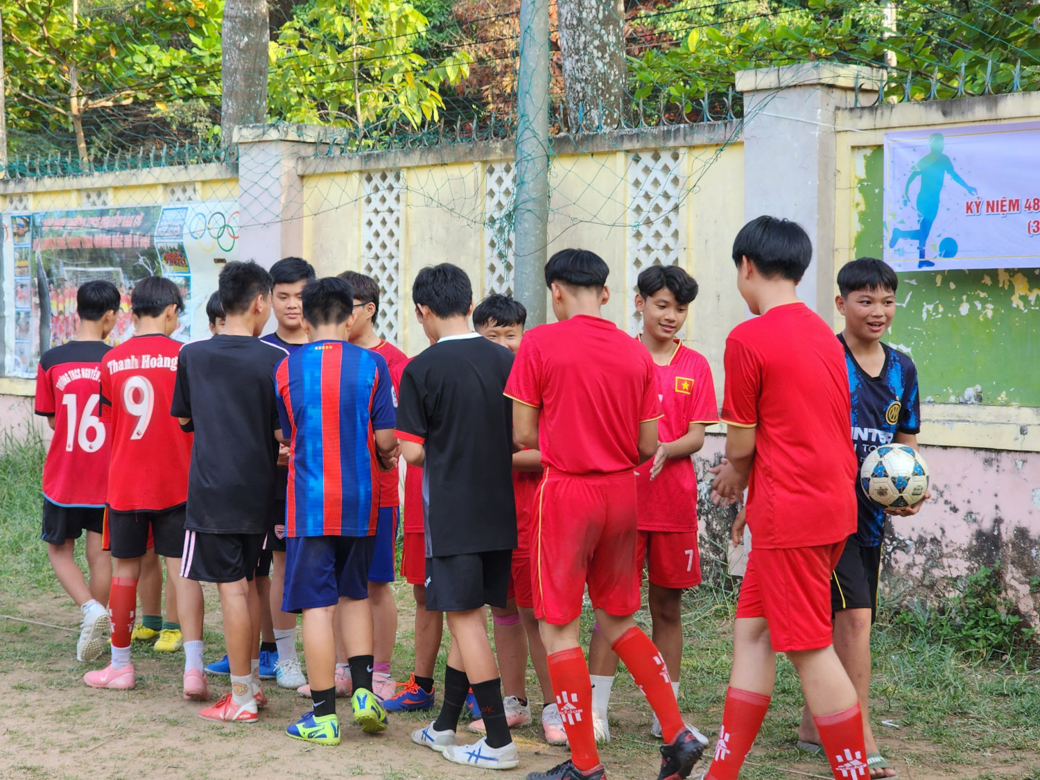 z4286482709440 2f546b81d4df8673029c1981506b045c