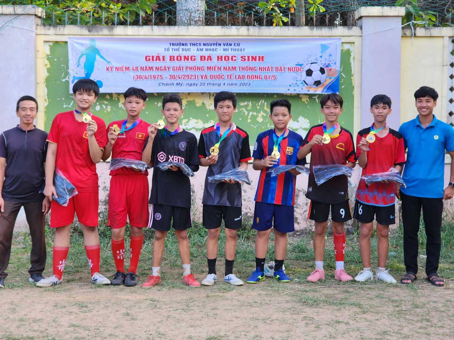 z4286482774908 17be4e2c90268a0123f7cb1f557e8e80