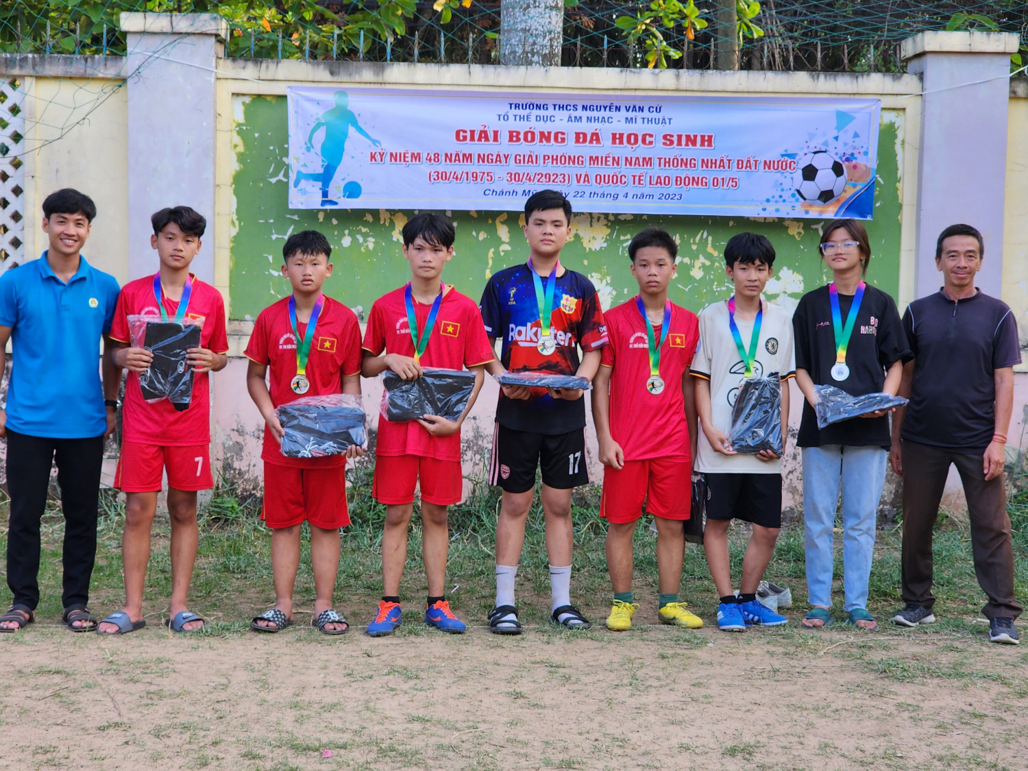 z4286482817823 ae9663b1bbed065da5e0a0be64bfb918