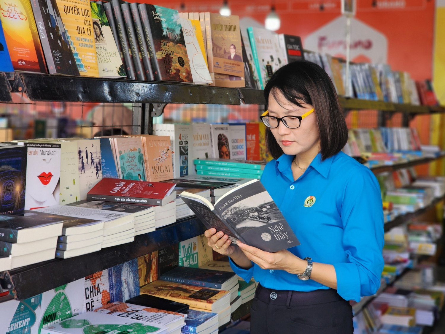 z4286932059987 76dd44fd888119ae3516e29a3144128e