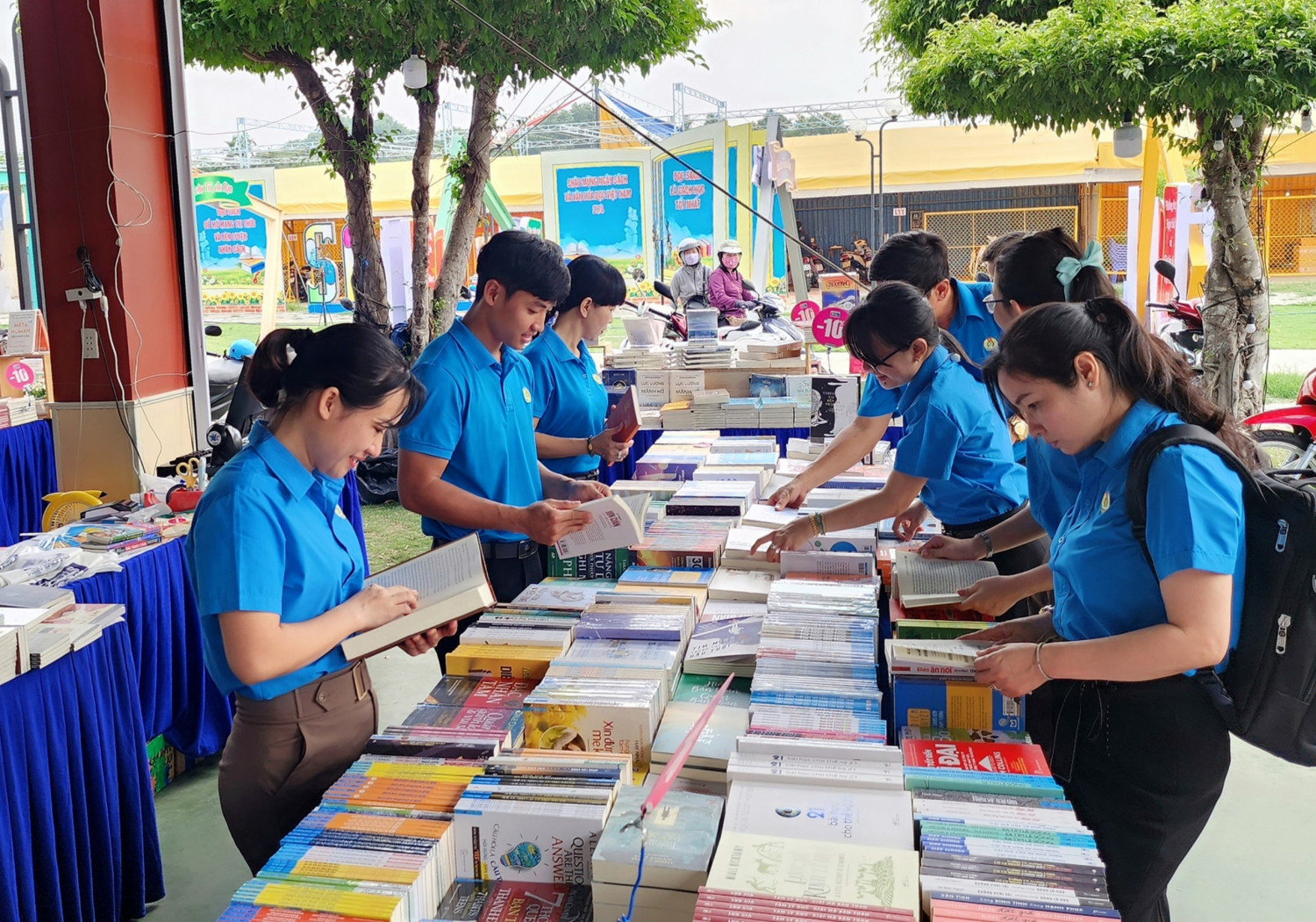 z4286932060138 efb144a6fc79a52c444b9b1e5ae1693a