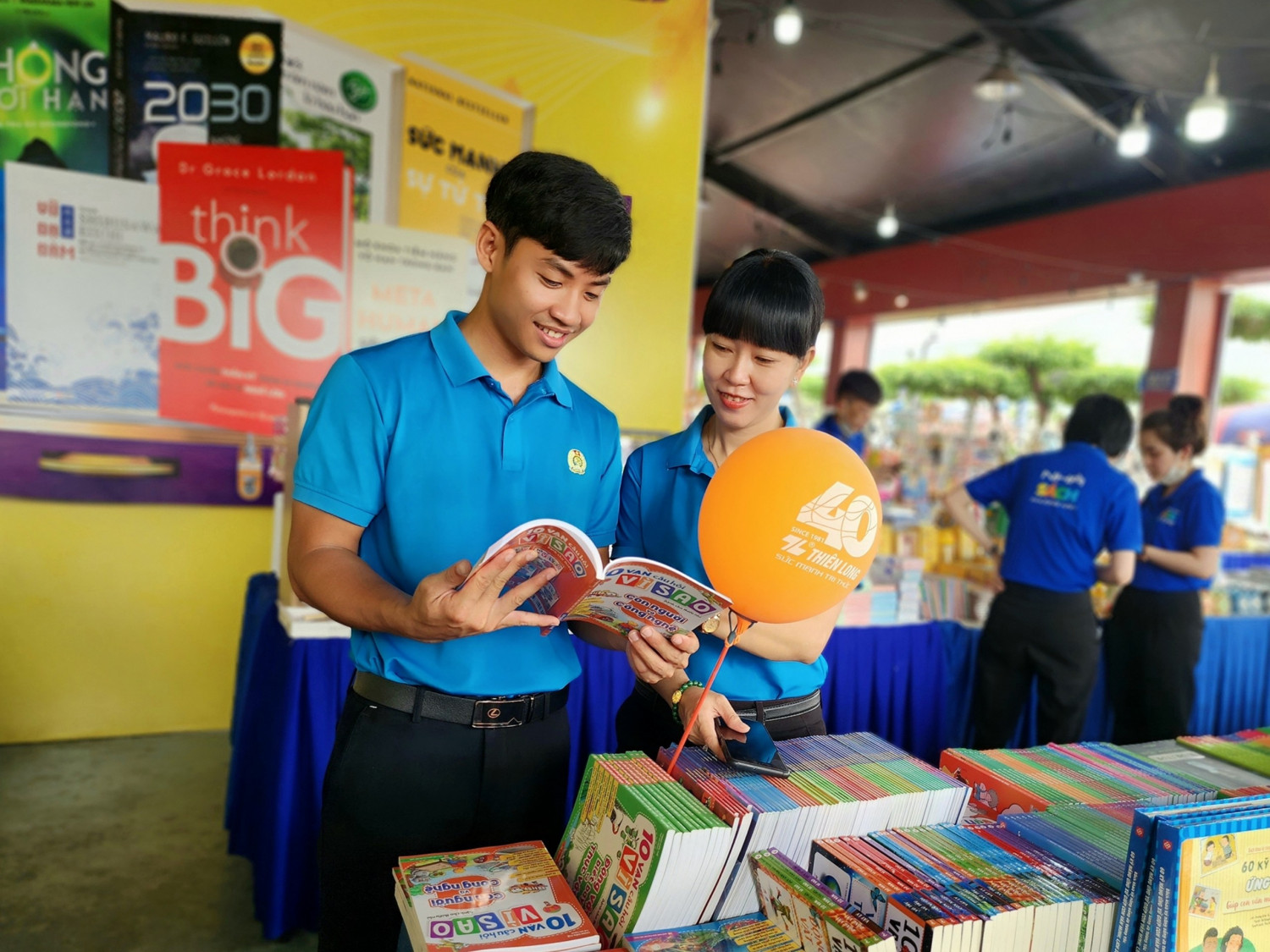 z4286932069867 11ec1a7e99b7c13145d034c453f36fbf