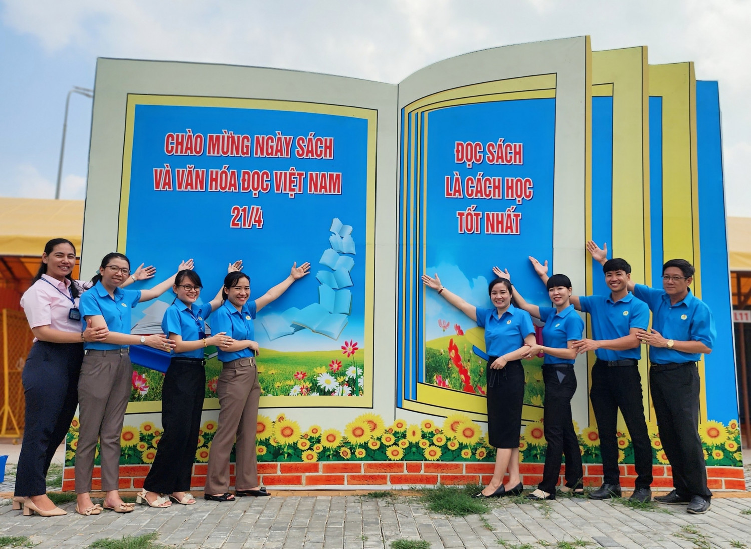 z4286932075126 3a12e687076512efdc467c7fb17fca25