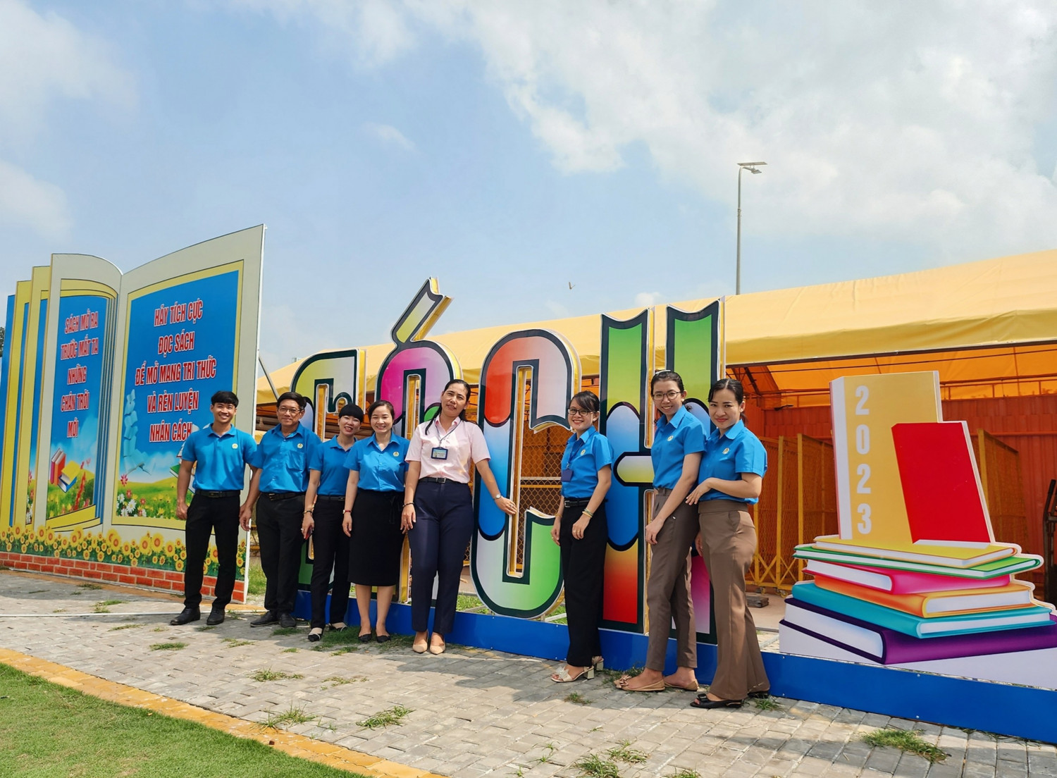 z4286932075677 ab6570d25502f35eee9532c938791127