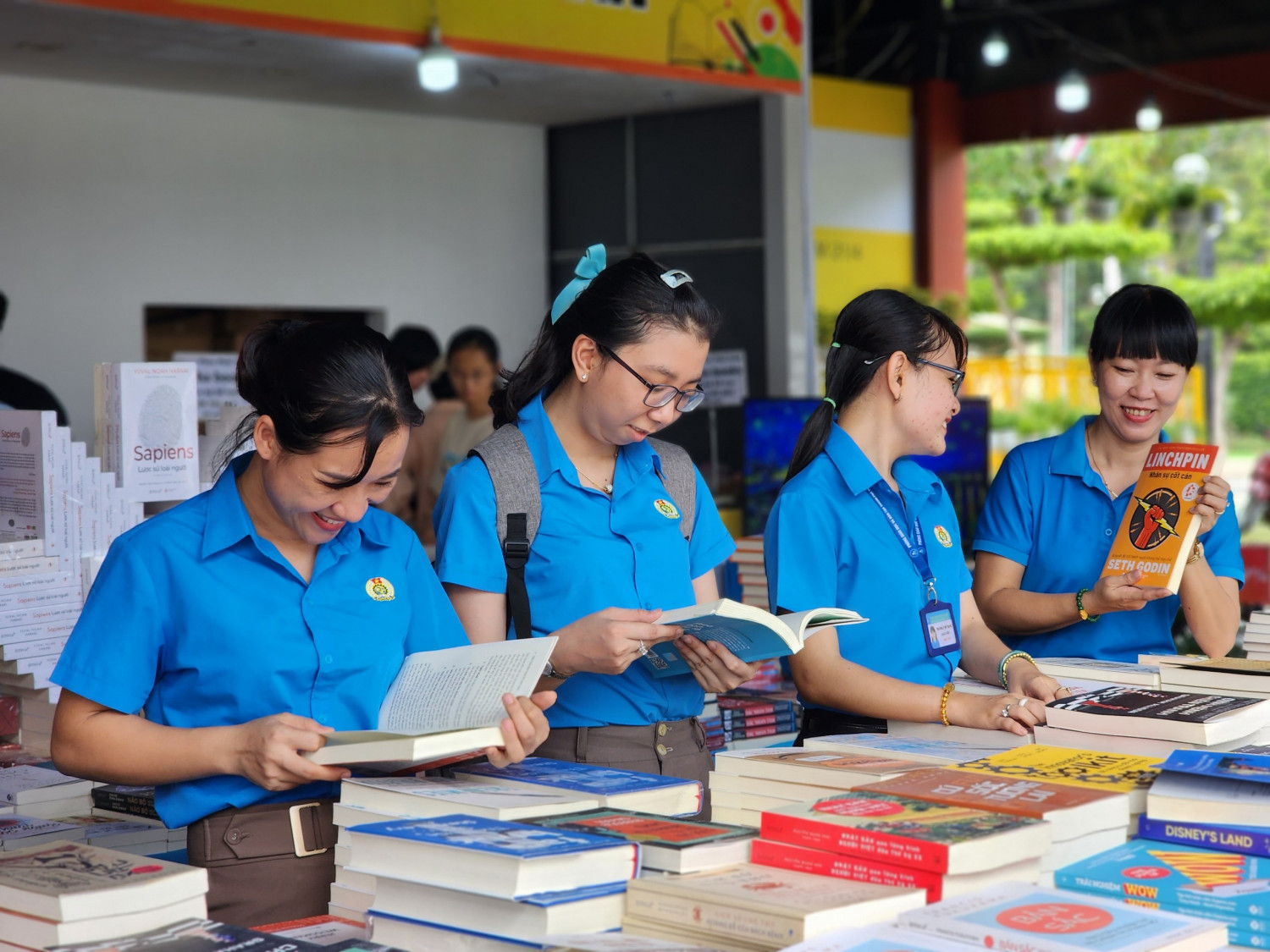 z4286932126866 d3439288a711873d68a475724b03e8f2