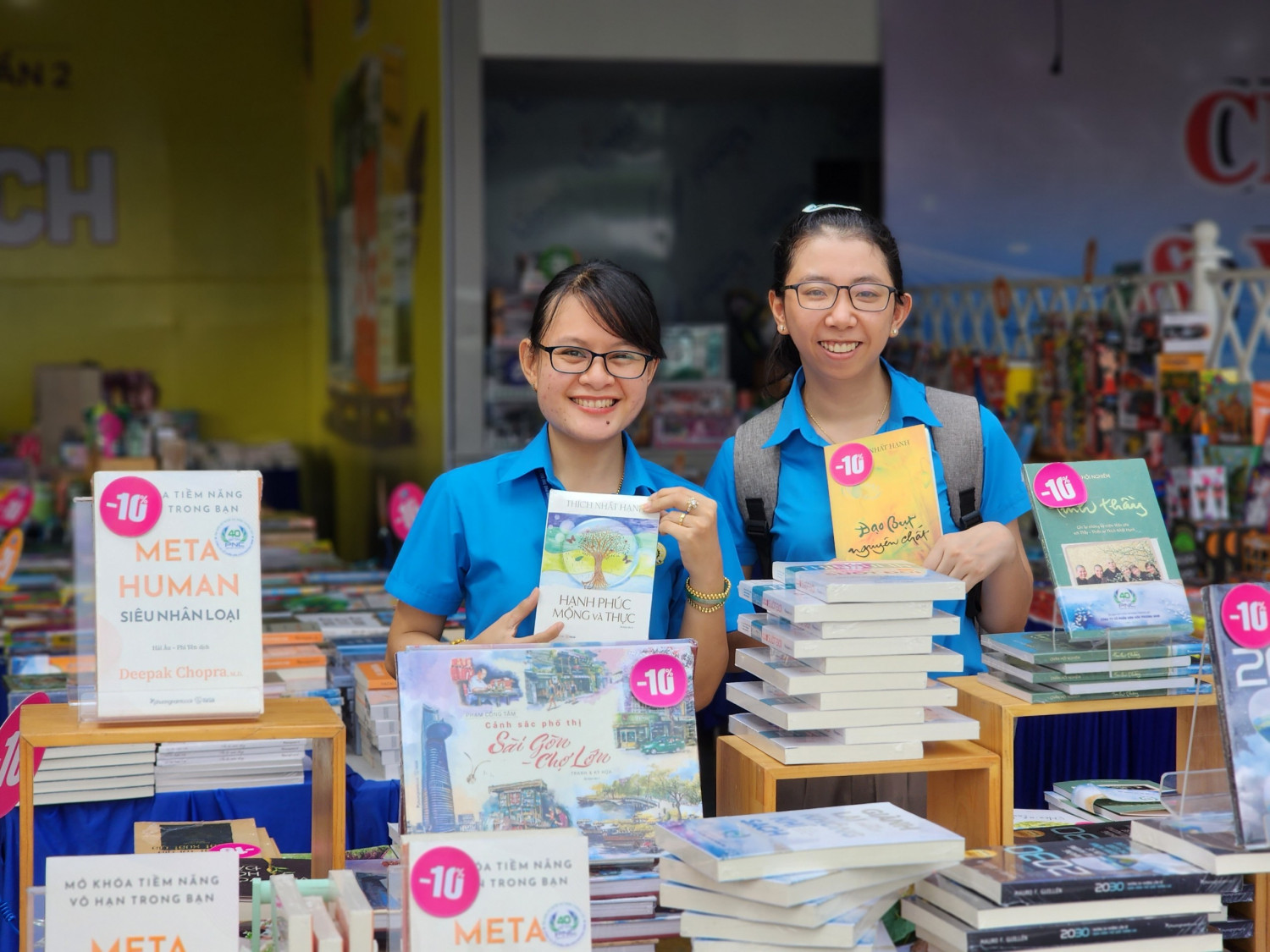 z4286932131756 135534e098578d9016afc1ce02fa0d5b