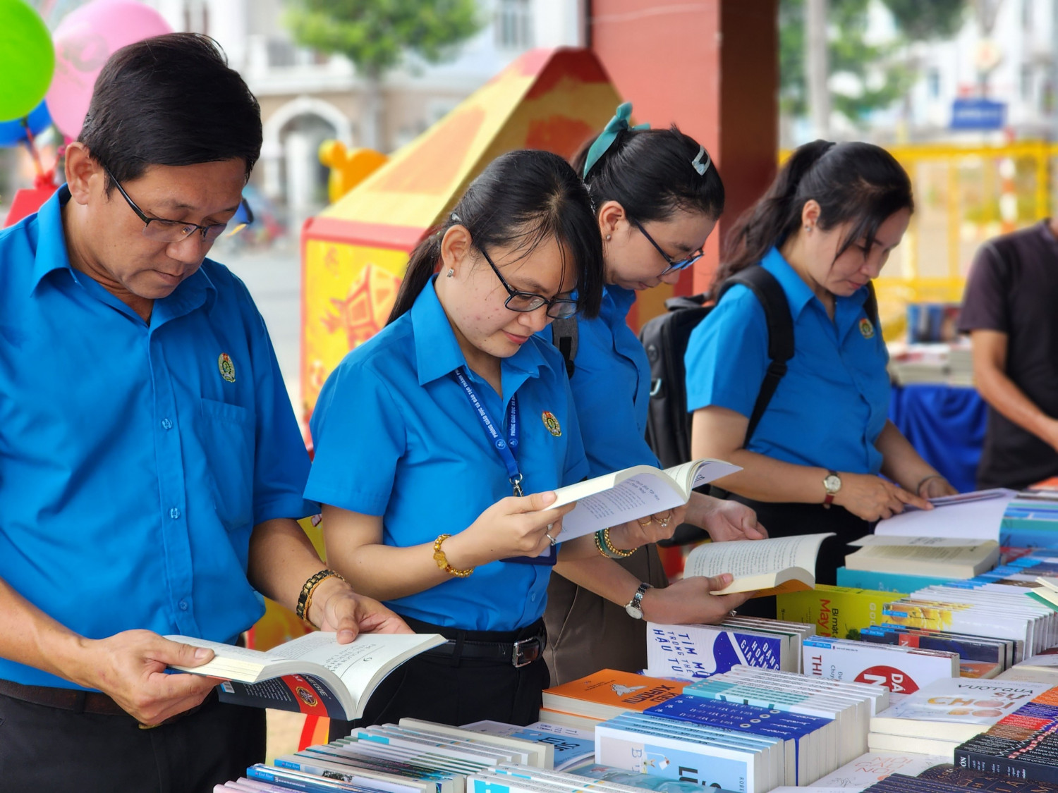 z4286932136875 b118e3cb2db76aac93aa2552a1f991e2