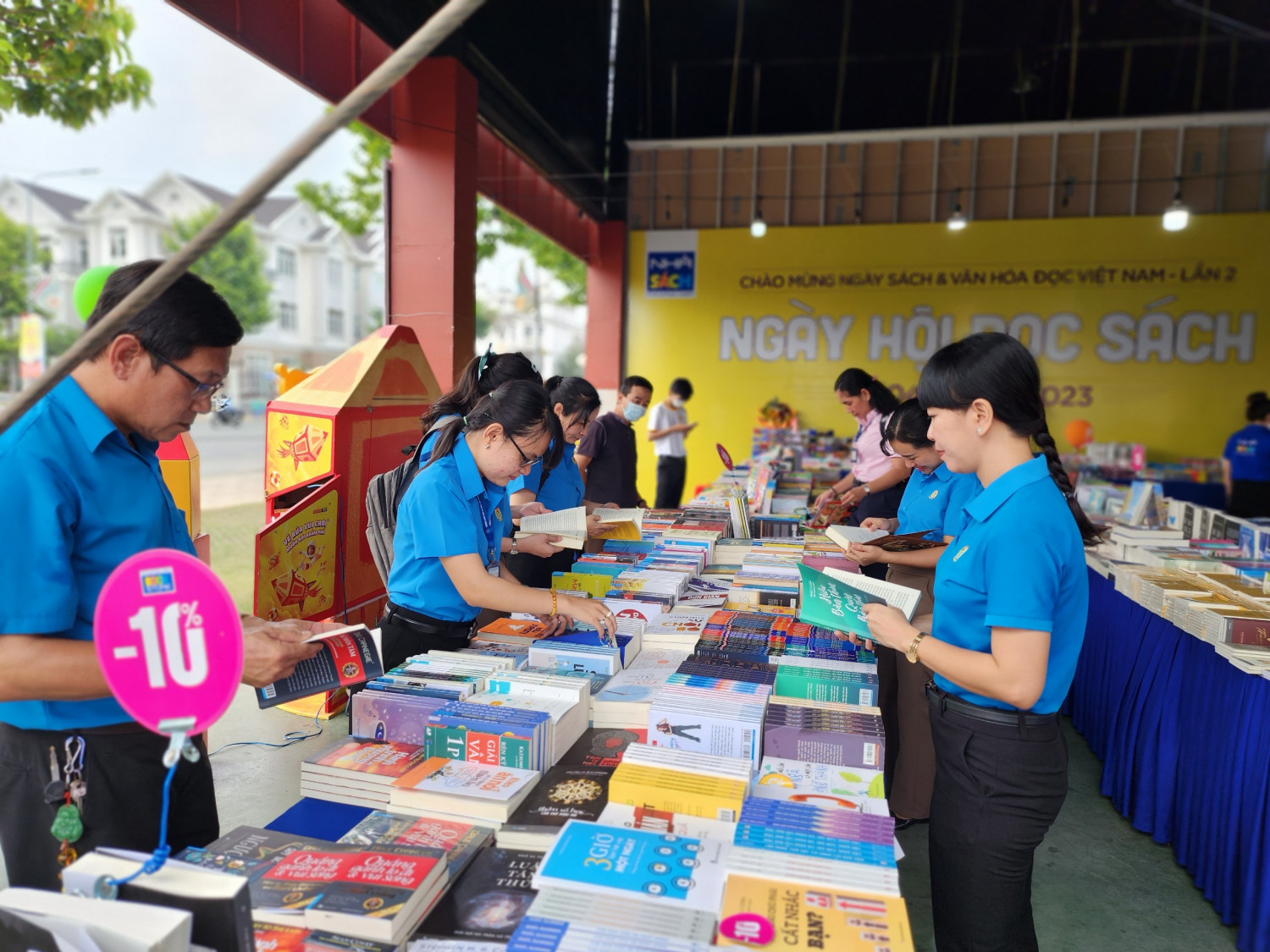 z4286932136936 fe2326f6742463d94aa00892bfae8139