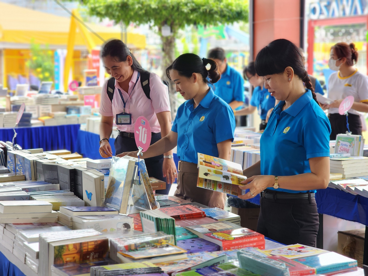 z4286932143086 b0b73a7048f5cca1b38e2f23d9d450bd