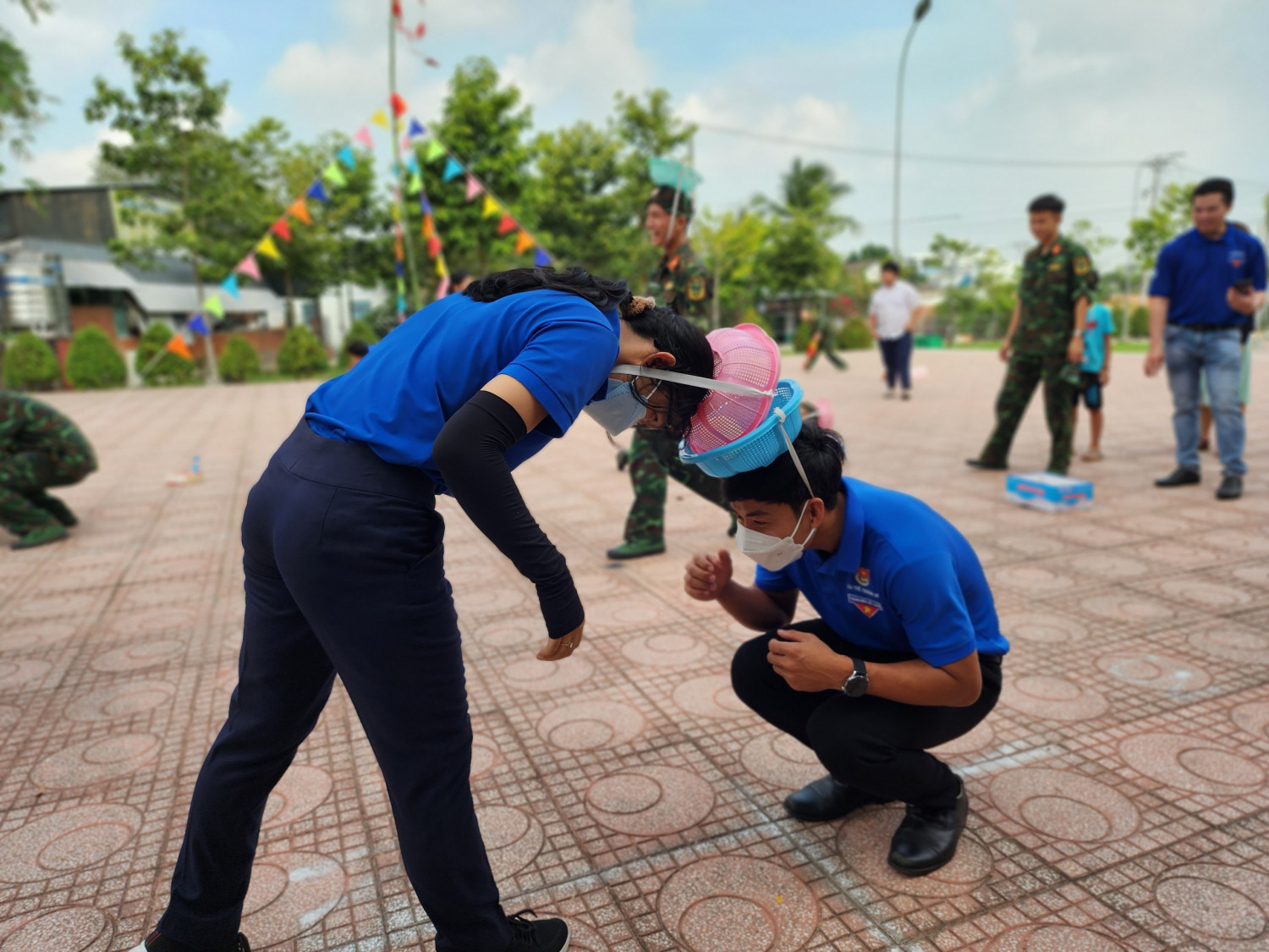 z4287659329840 ac80bbef39cf4e98ac52a6a52bd04c1b