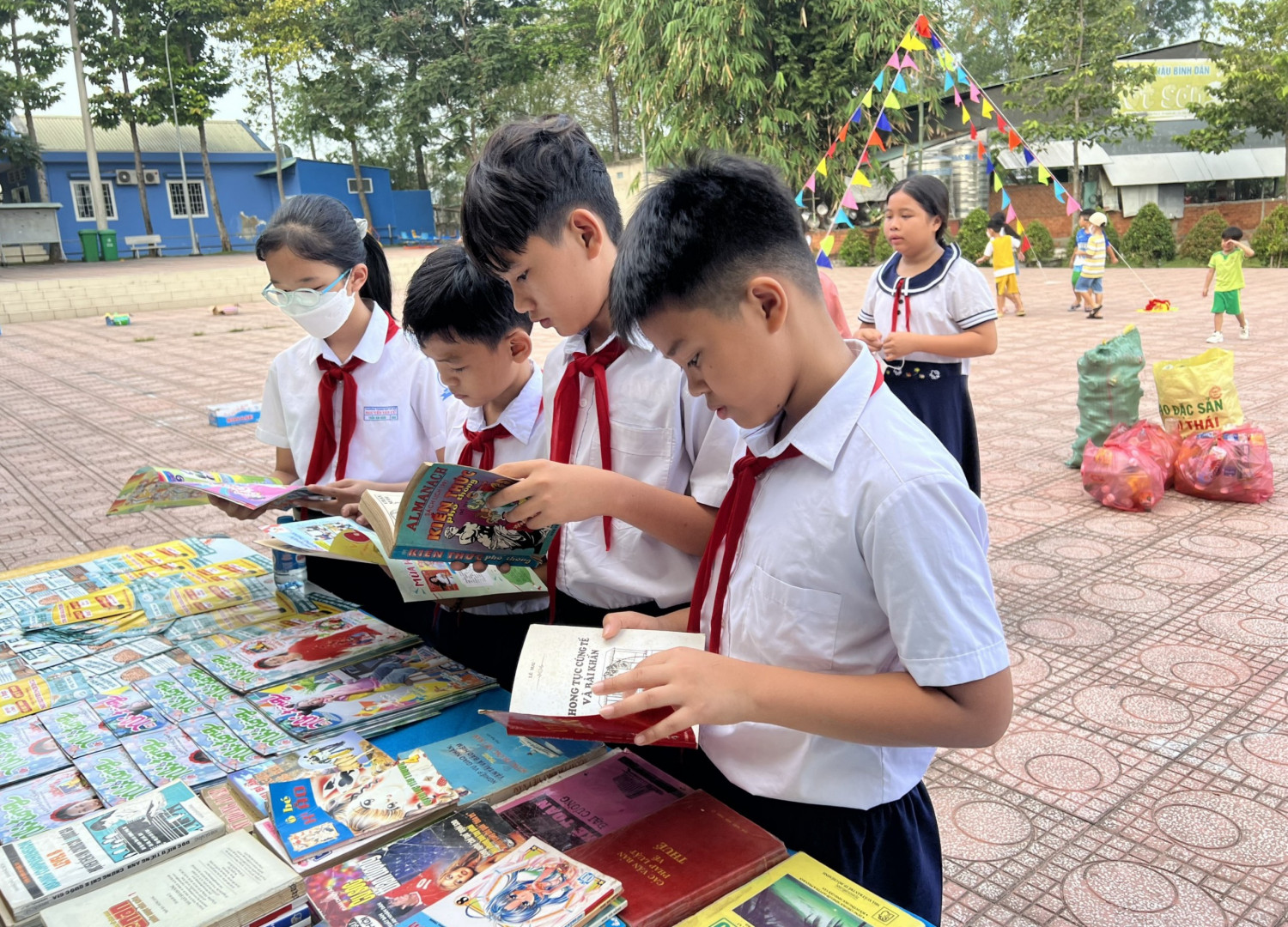 z4287659330688 c9942490a439832edc4cdbea8b9e670c