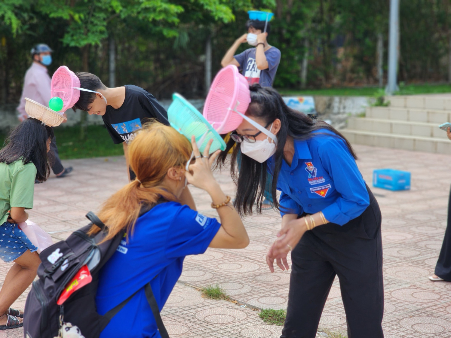 z4287659330762 533c560bd9b7facabc172855d7564660