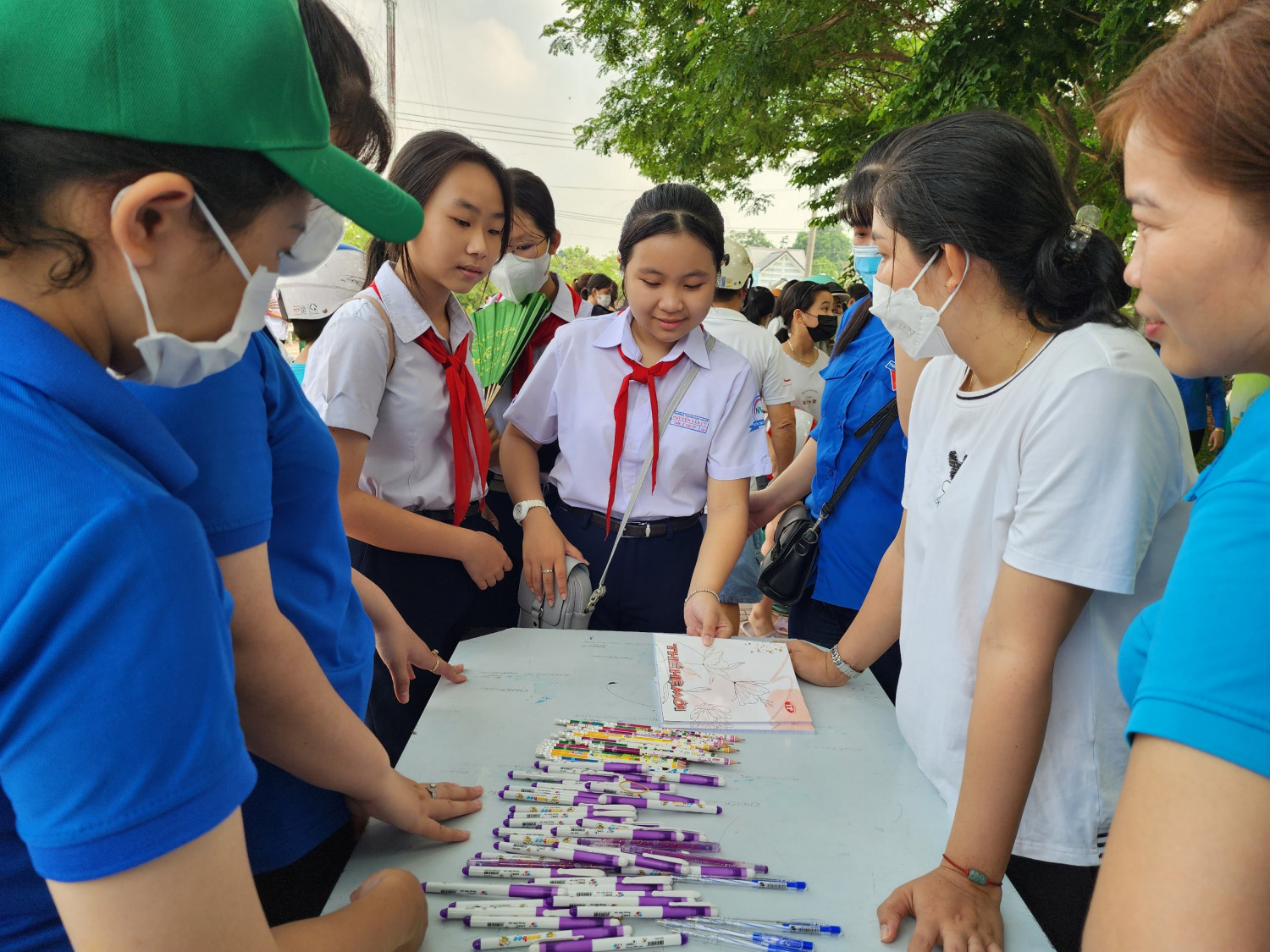 z4287659335477 4342b59bcce83bfeee9851bbddb2903a