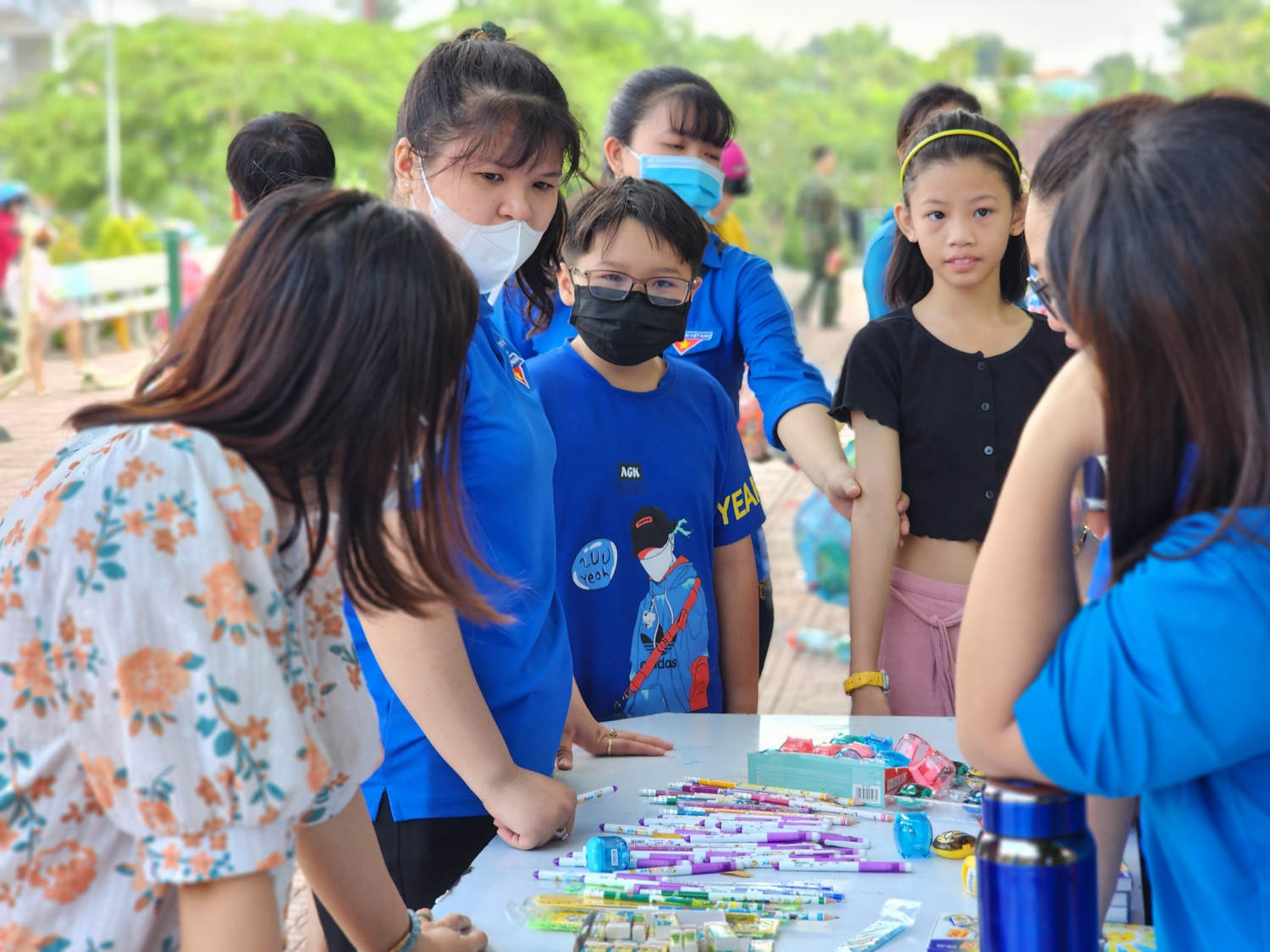 z4287659336113 311e04d3efe27df8d65af1bc2d0a7560