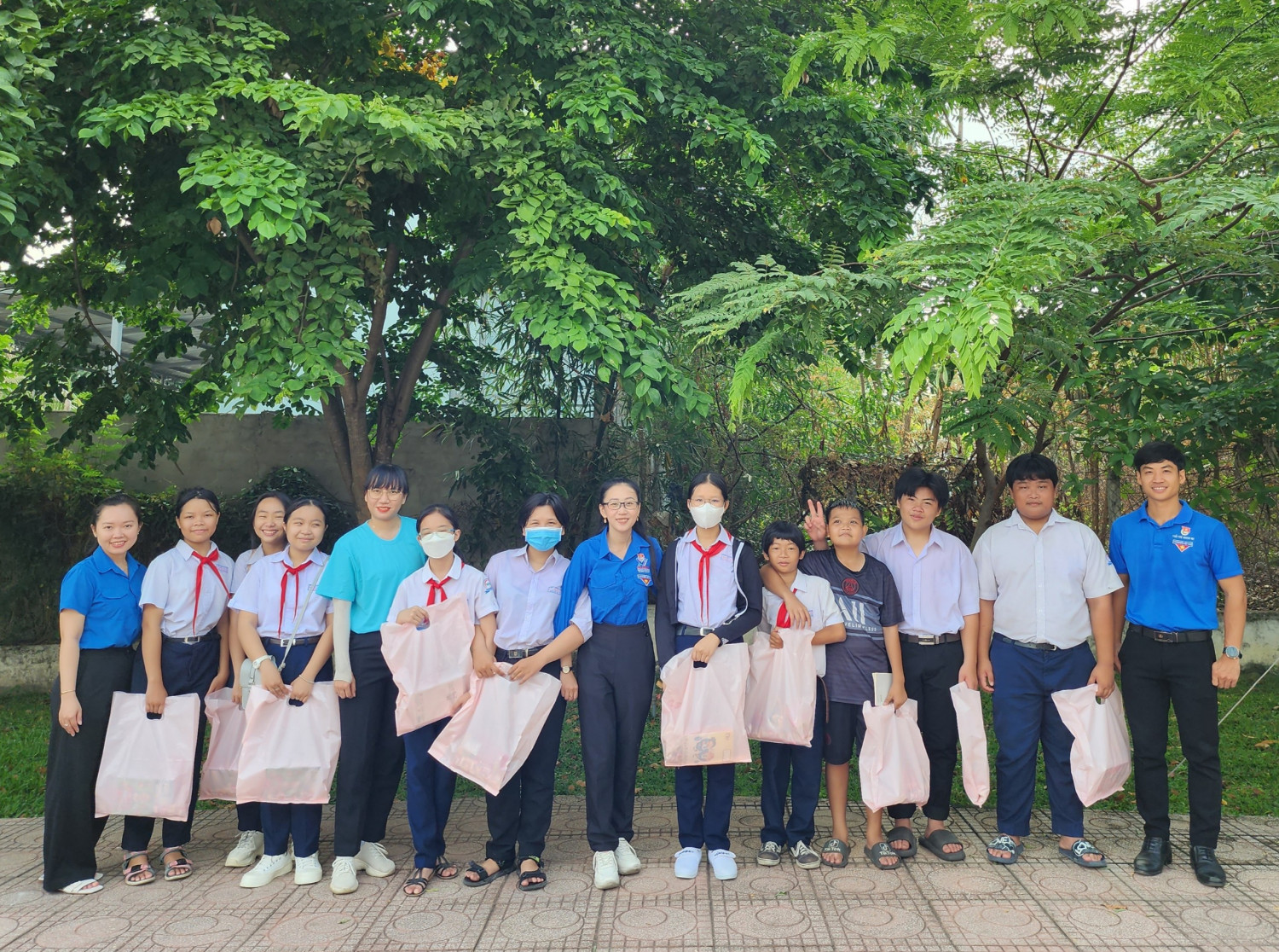 z4287659365619 f9ac6cf05e6986493dd30795d31cf4a6