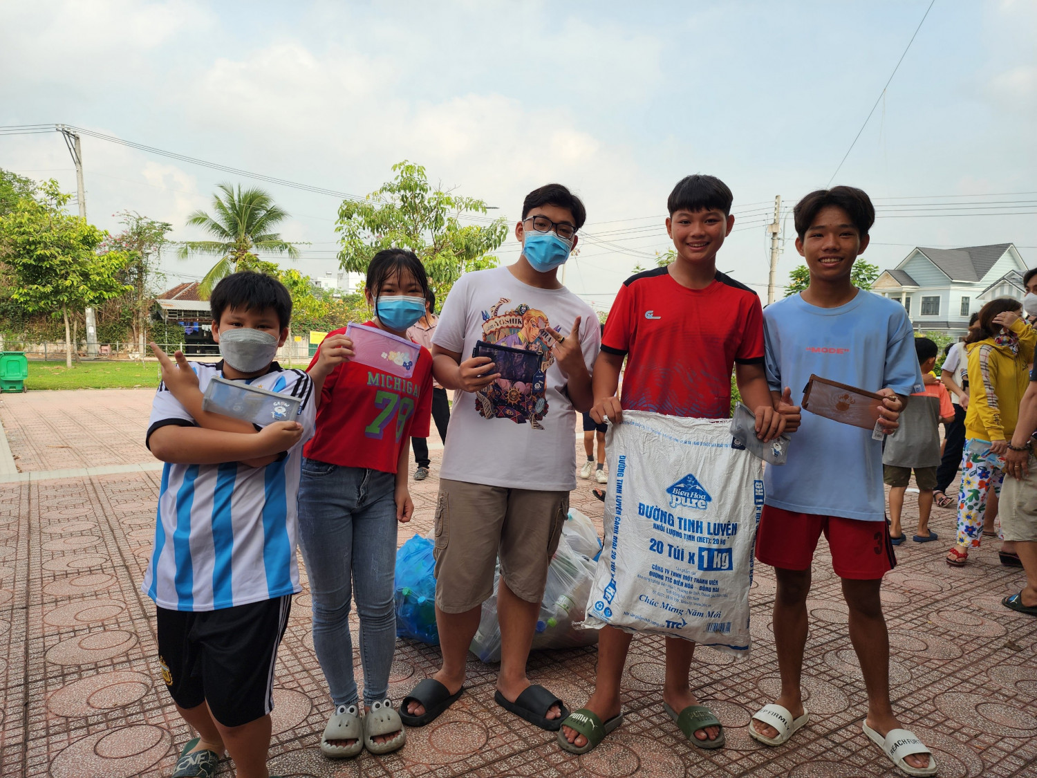 z4287659391853 7fd64f1604da606ee17b0cb42bb90007