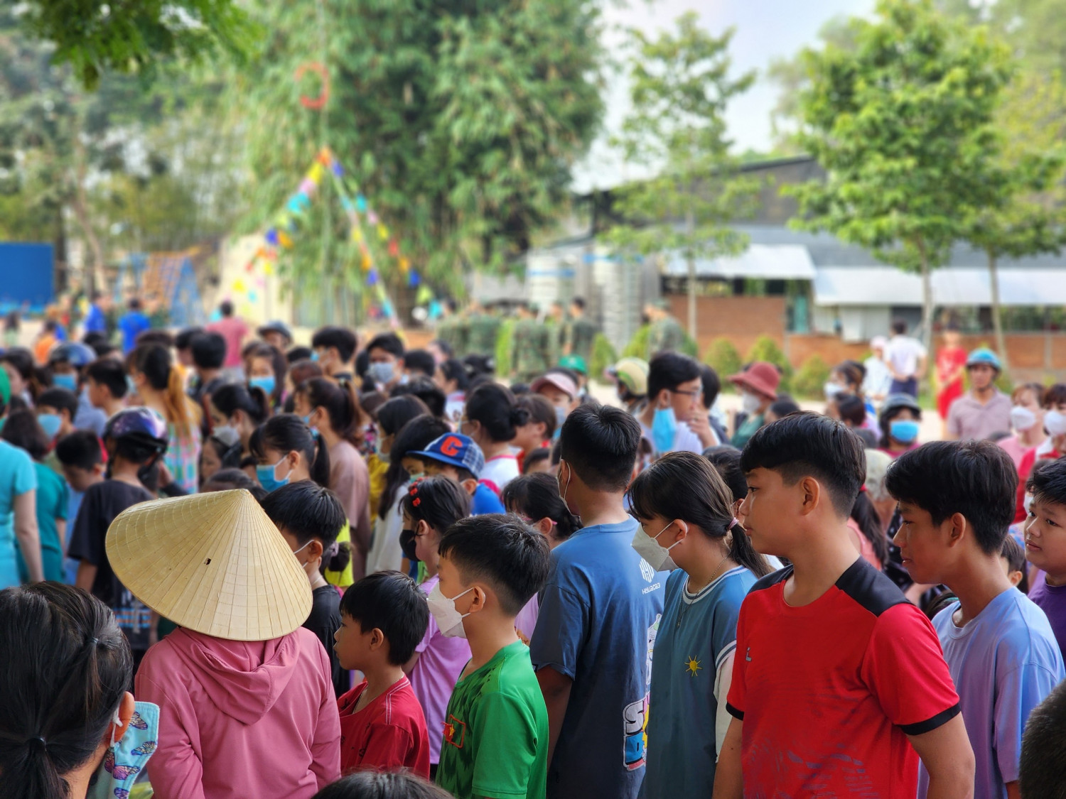 z4287659414994 c9f63a16d2479bfd1a8f29a42e454019