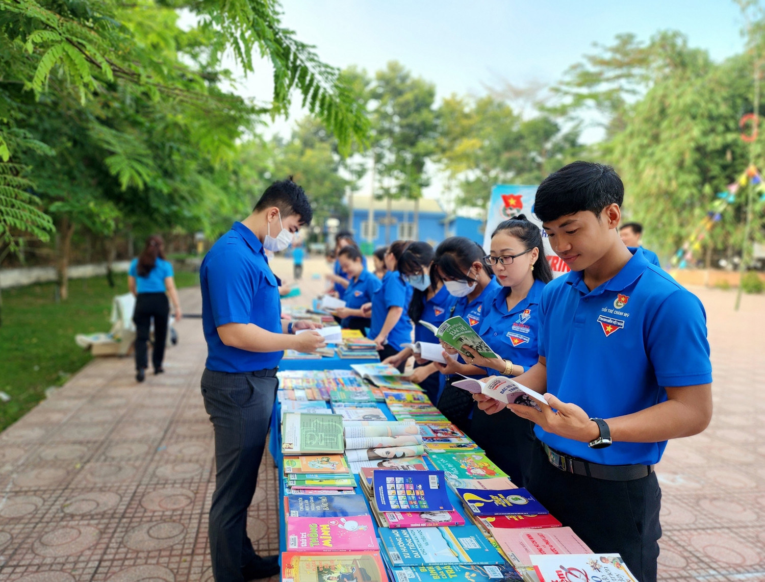 z4287659437261 f395500565da2b1eb0ef7369f5c3f0fa