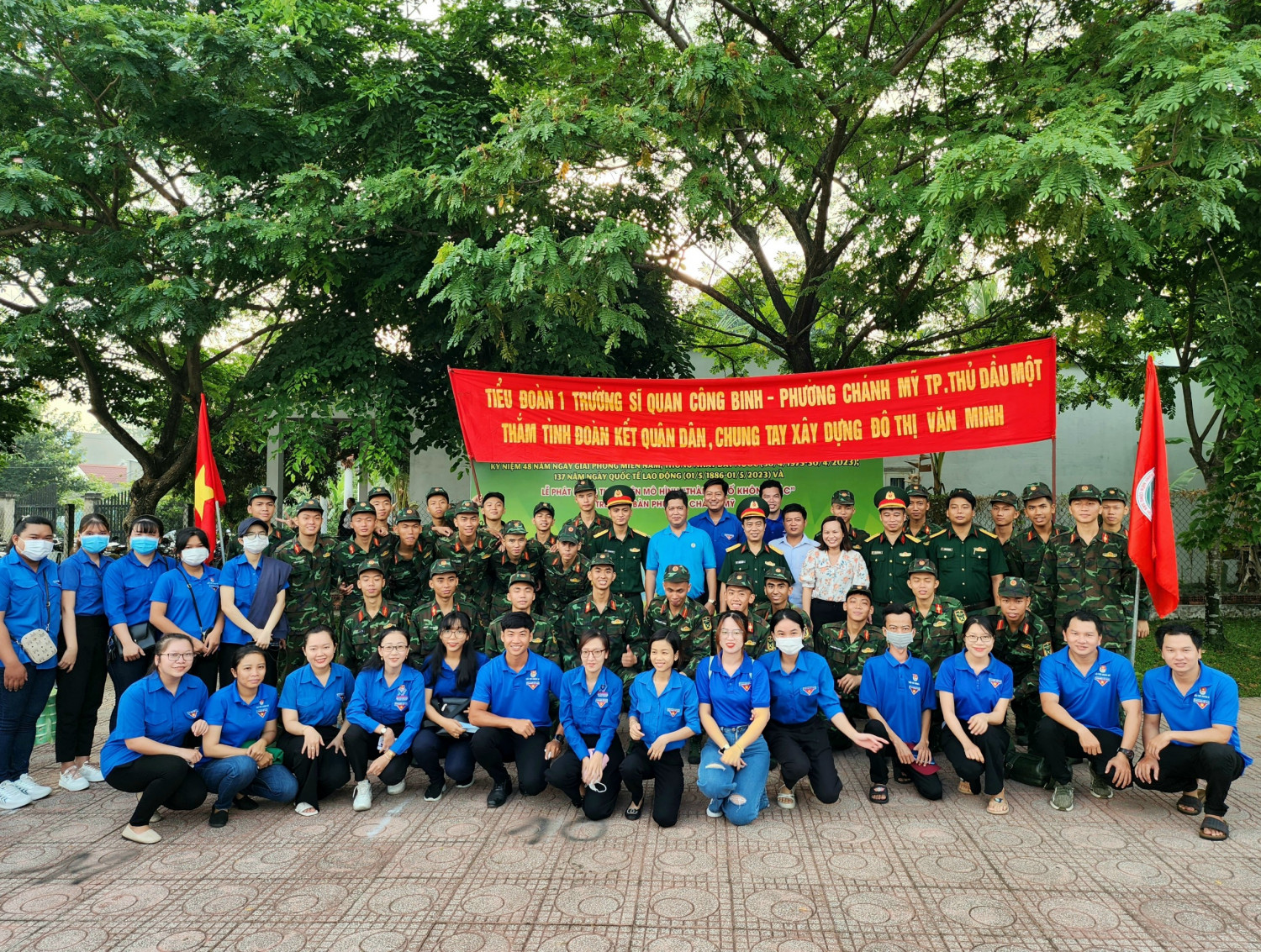 z4287659522170 16cee6101a26a48c84cb904be1b068d6