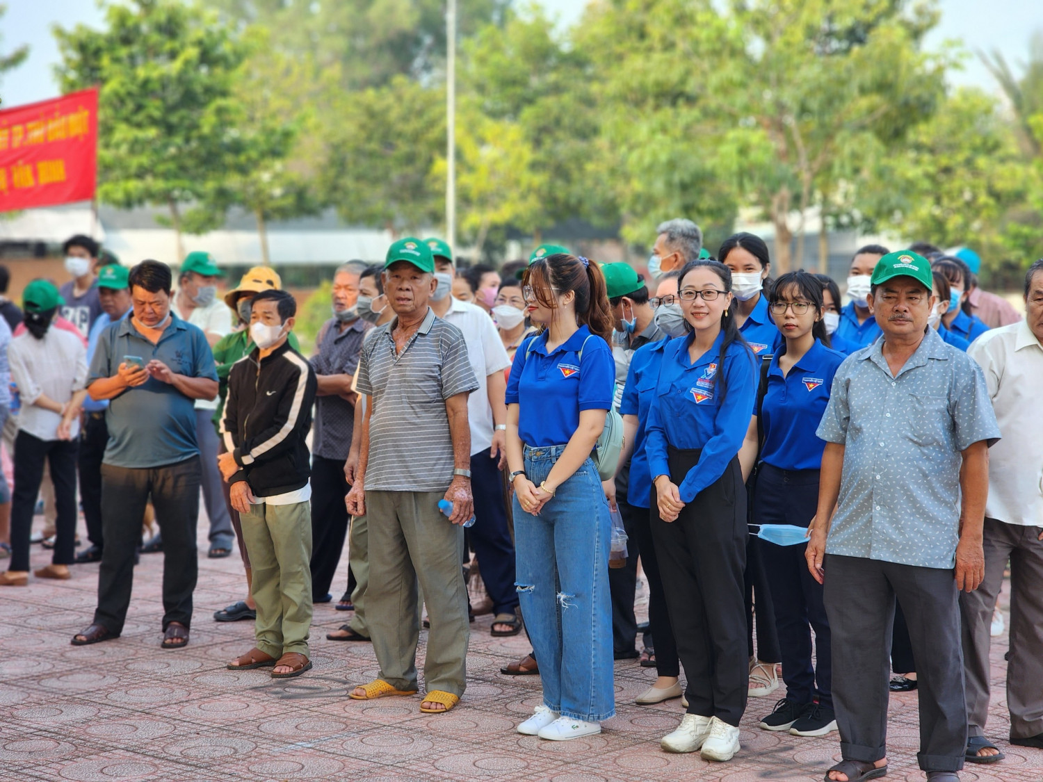 z4287659544154 ea73f7ab9ab33348770e881c6dae8664