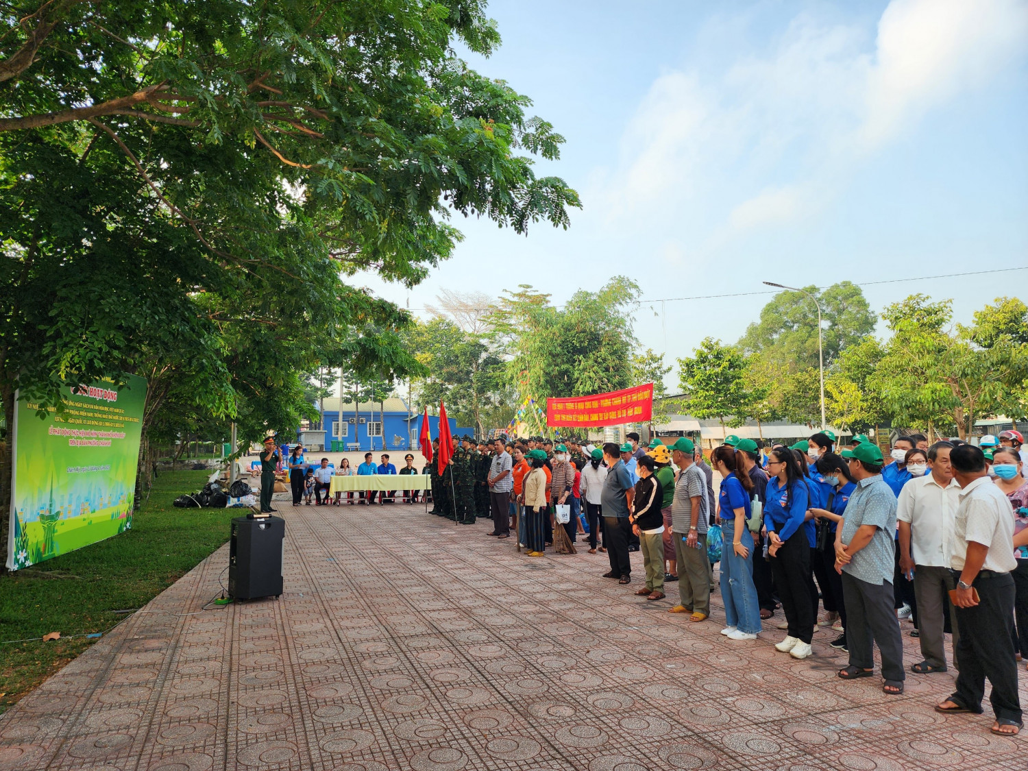 z4287659604214 db56841dd3b1b7c00e33715d56e5cc08