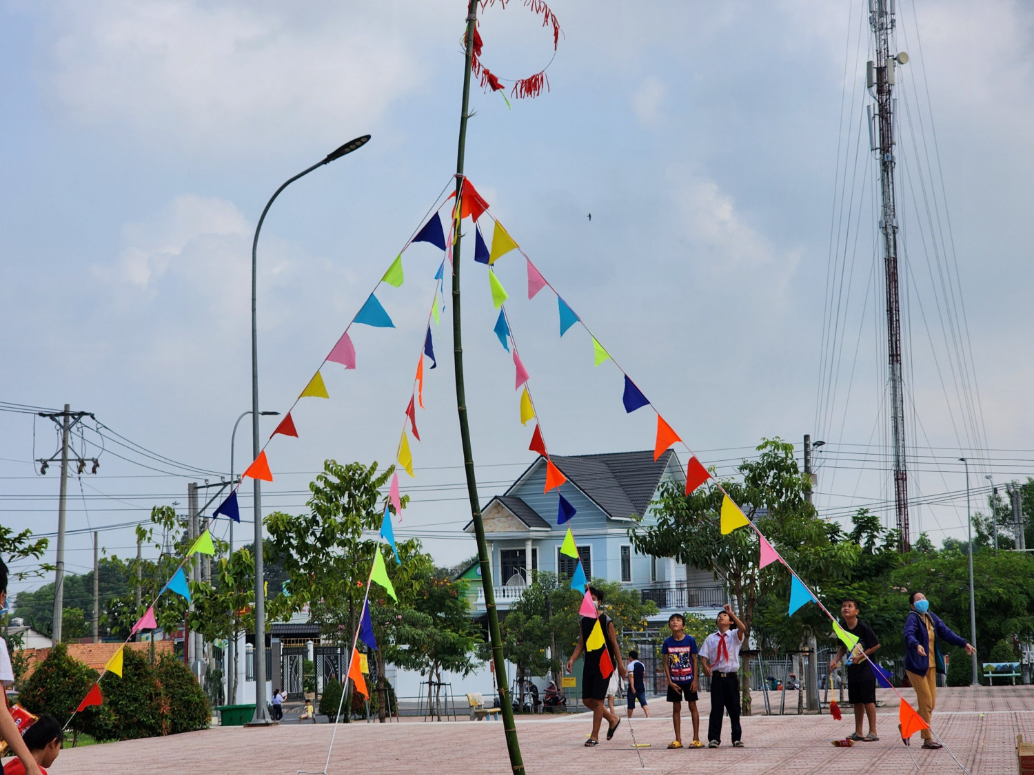 z4287775647243 5730eefed7c1de198fcb4ee8d6d4d79f