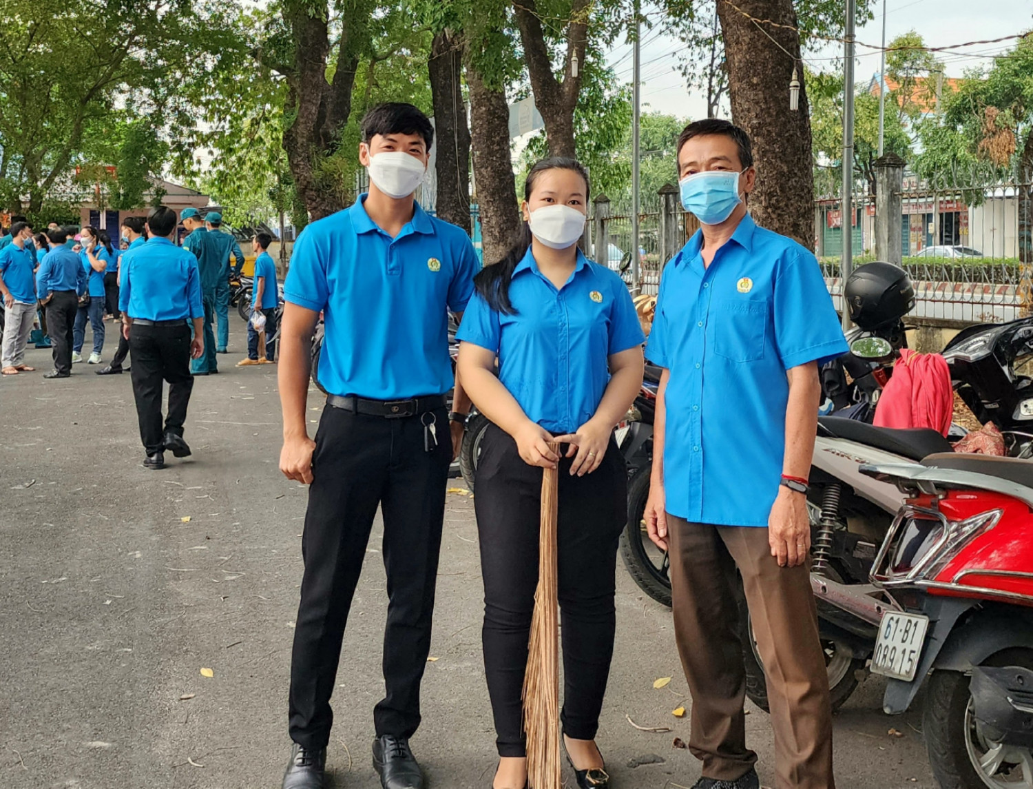 z4301458161550 60a92499f3986bb988c15e13fc543d17