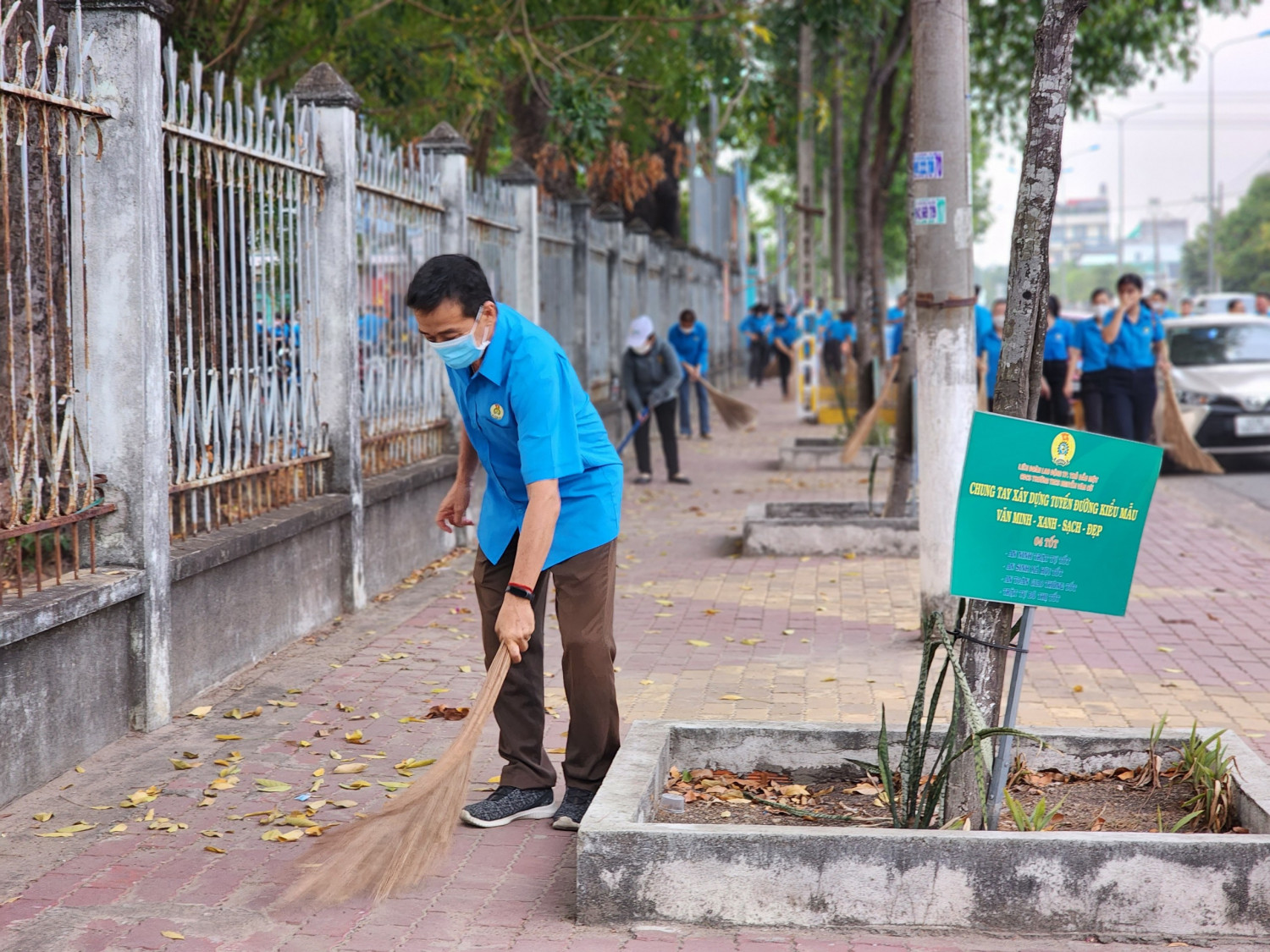 z4301458243236 9627d15f7d490829fdb6bec6f26f0697