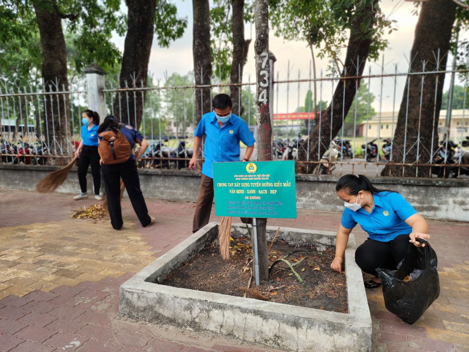 z4301458378083 2e32ac79f2bd764a45ec81a01074c0af