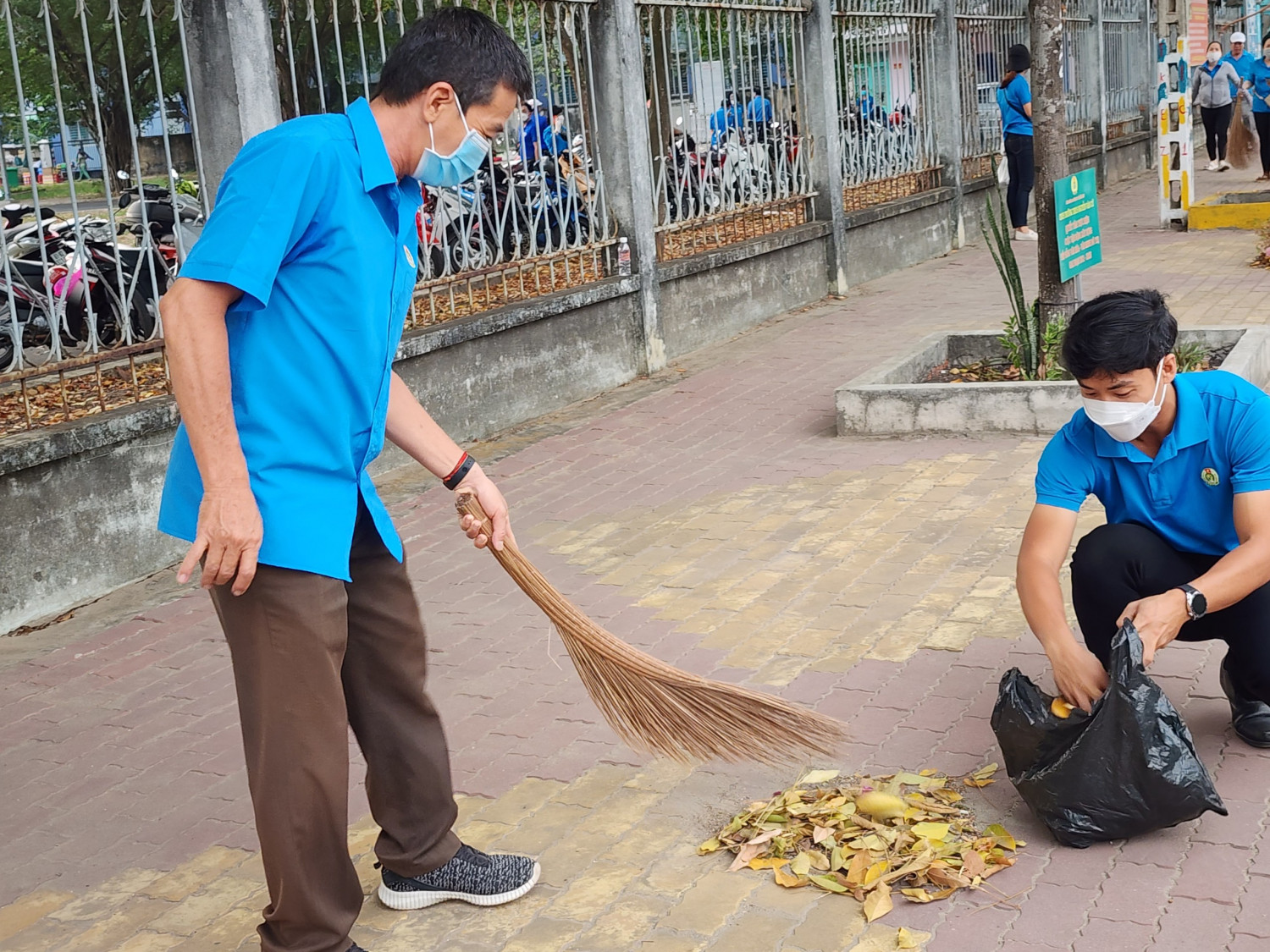 z4301458527901 44849fa0f0b1a96002ae30ee1b65f548