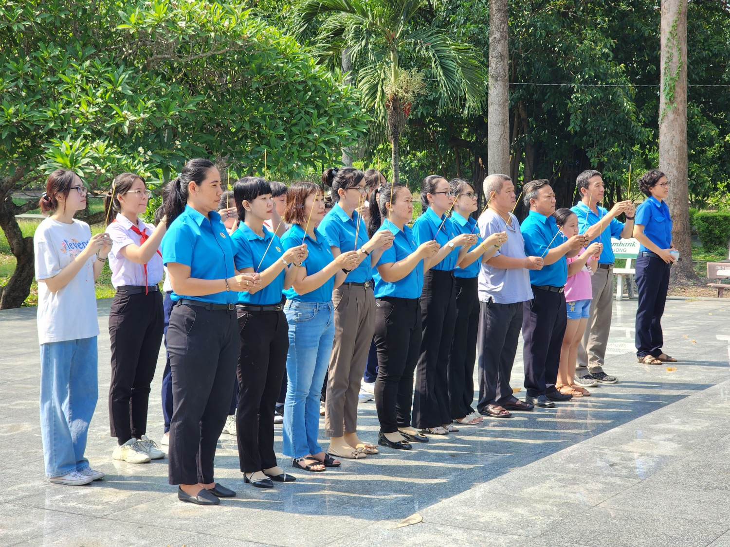 z4322609163843 9526e7daf3fa3c08f6c756e5e3ca96e6