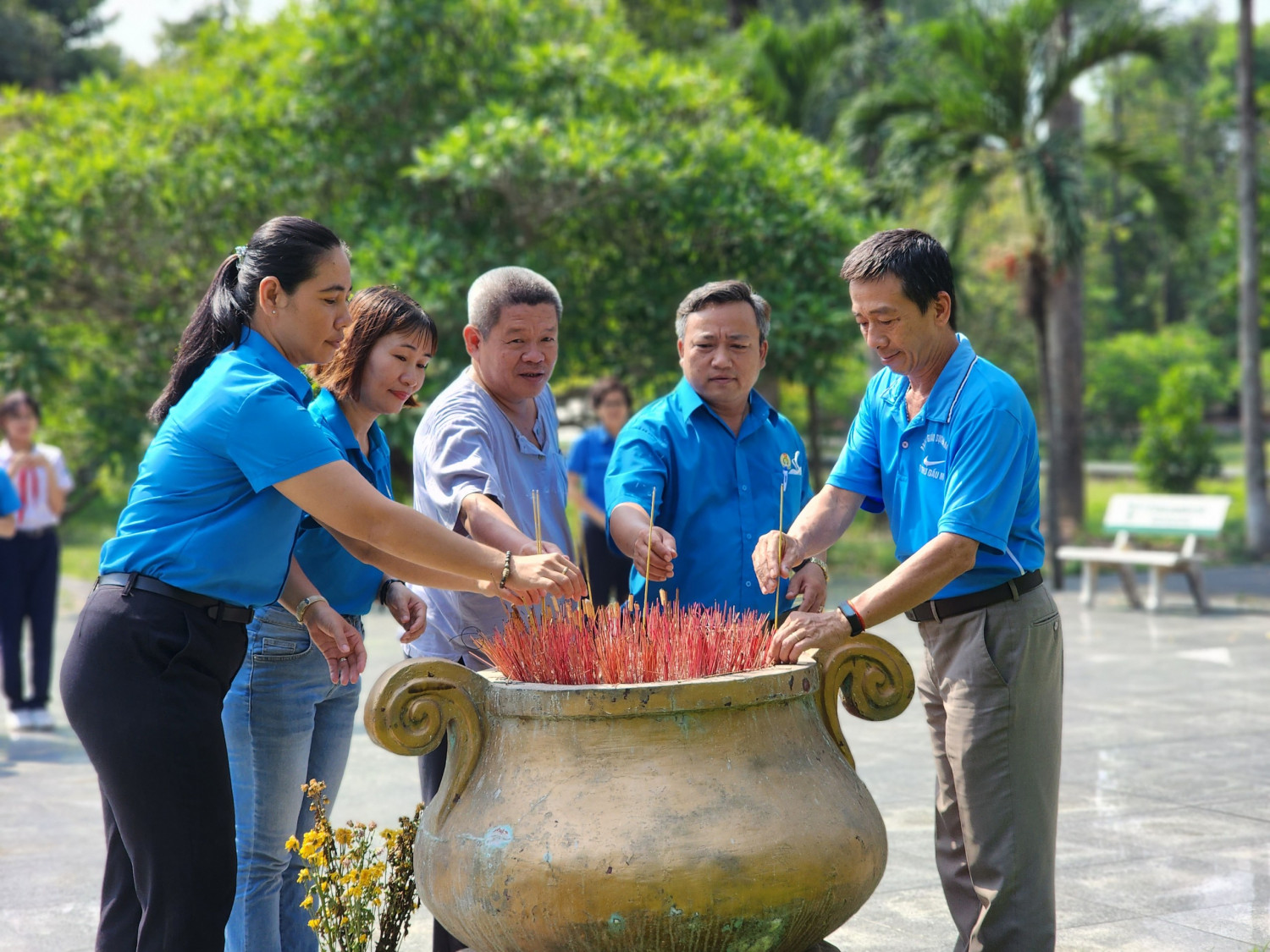 z4322609172356 89fbec810e1456c2c24600b6bc8ddeb7