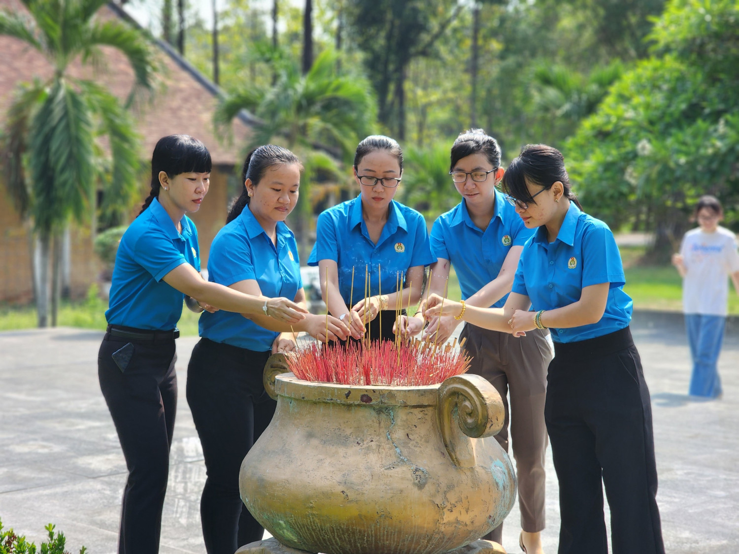 z4322609288360 61e3f679b5deb64ed4dee90576003ba7