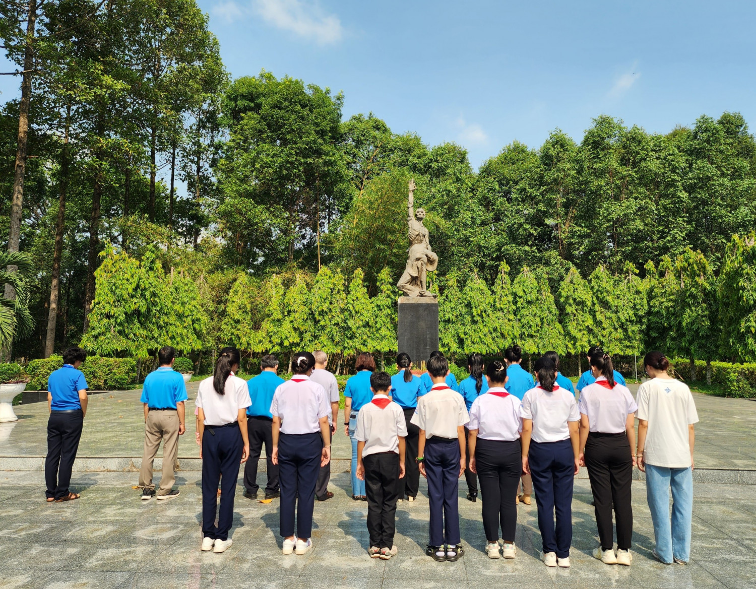 z4322609290494 a8157cf823bc6090de2cd062f12433ff