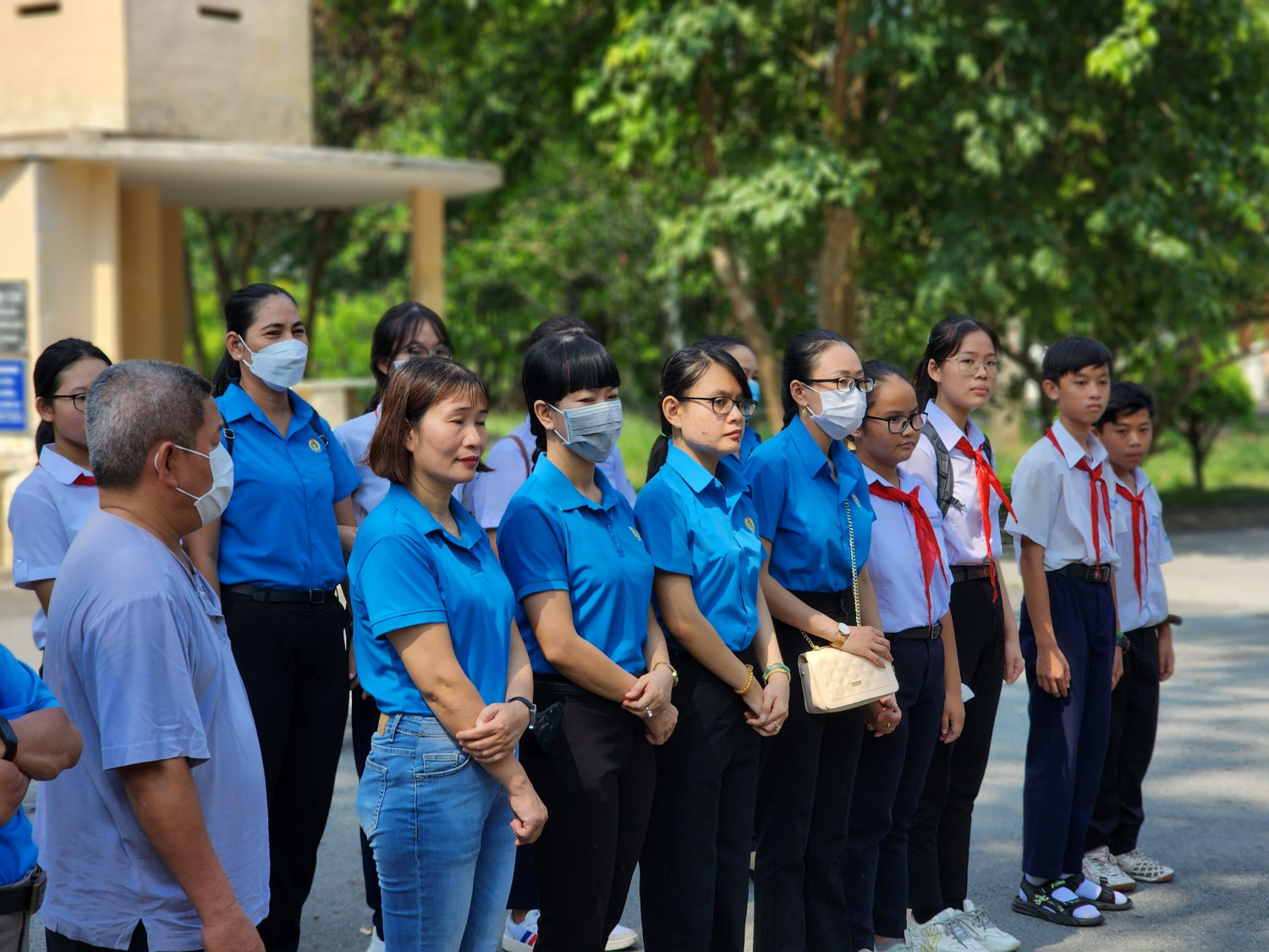 z4322609295428 7158f1cdbb5de43e849f060508befc1f (1)