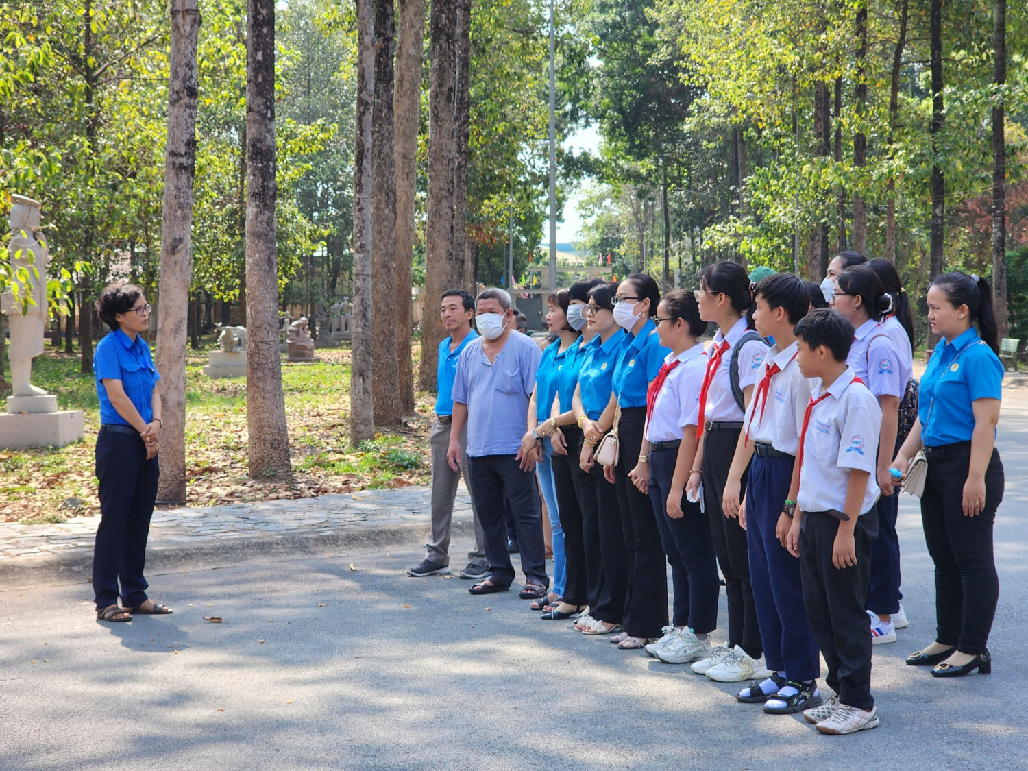 z4322609297445 f0e45be83354bce7461b39b2516d9ae4 (1)