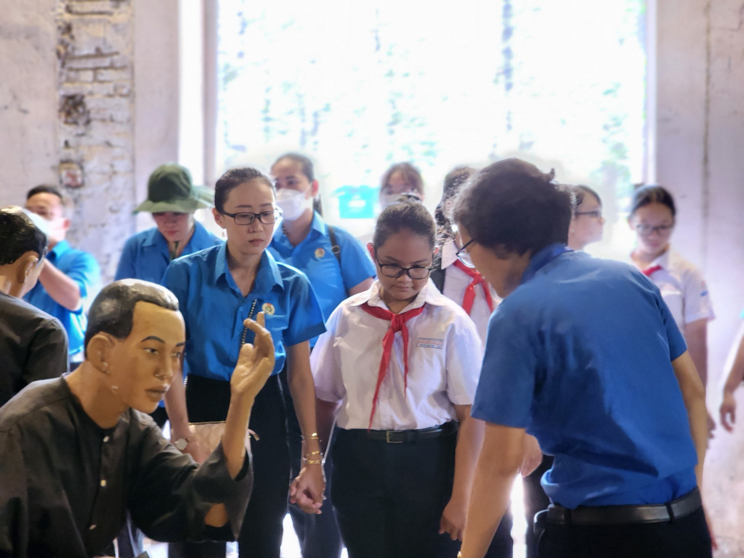 z4322609308007 a3a7a0980be5fc36951c644880bd5a74