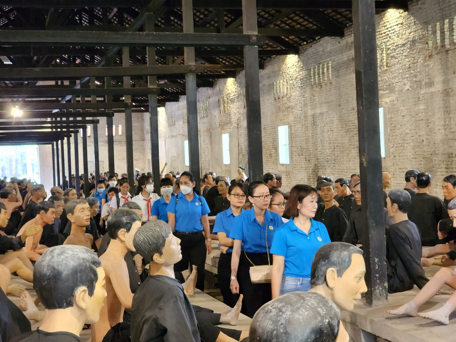 z4322609308272 75d1e7eb9bd14bc211d866a7ee23beed